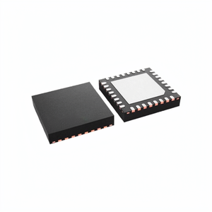LM3S811-IQN50 LM3S811-<strong>IQN</strong> LM3S811-IQN5 BOM IC In Stock Electronic Components Sale - Product Image 1