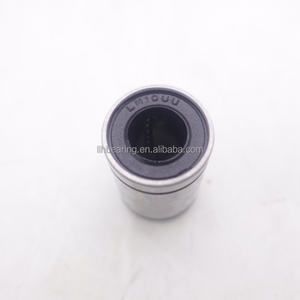 محامل خطية طباعة LM10UU 10 محامل كروية حركة خطية 10x1929mm - Product Image 6