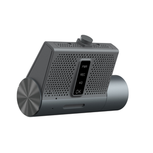 Ai Dashcam với ADAS & DSM-<span class=keywords><strong>Camera</strong></span> trước và cabin thông minh để an toàn cho người lái - Product Image 2