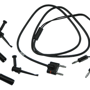 ชุดสายไฟแบบดั้งเดิมและแบบใหม่พร้อมขั้วต่อ TREX-0004-0001 - Product Image 2