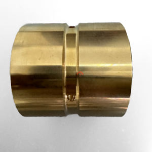 Manchon de roulement d'équipement lourd 6K2697 6K-2697 pour <span class=keywords><strong>Caterpillar</strong></span> 320 515 518C <span class=keywords><strong>525</strong></span> 535b - Product Image 6