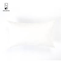 2025 usine Offre Spéciale haute qualité Patchwork luxe Rectangle coussins couverture maison canapé décor lombaire taie d'oreiller