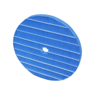 Filtre humidificateur Philips FY2425 en tissu spunlace de remplacement pour purificateur d'air - Product Image 1