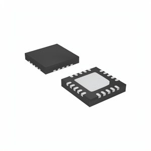 Components Electronic 5P35021-165NDGI8 Clock Timing Original One Stop Service - Product Image 1