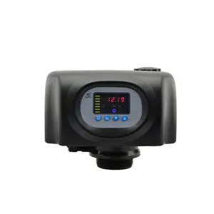 Runxin Auto Control Valve F68A3 für RO Wasser aufbereitung system