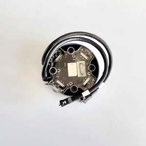 Vente en gros de pièces de rechange pour drone agricole T100, vision à quatre yeux fisheye en plastique, 1 kg pour T100 - Product Image 3