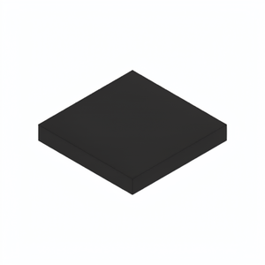 16 VQFN Exposed Pad Electronics Component HIP2100IR Original Power Management (PMIC) - Product Image 1