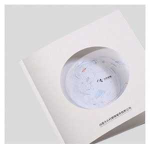 Bán buôn tùy chỉnh cuốn sách in Danh mục Brochure Tạp Chí tập sách in ấn tùy chỉnh in bìa mềm đầy đủ màu sắc tờ rơi tờ rơi - Product Image 4