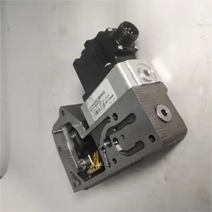 Vannes de commande hydrauliques Danfoss série MCV : MCV116, MCV116A3201, MCV116A3101, MCV116G4204, MCV105C3022, MCV110A1017 - Product Image 4