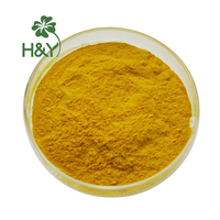 Complément alimentaire de vitamine B2 pure et naturelle Healthway Supply - Riboflavine de haute qualité - Vitamine B2 en gommes