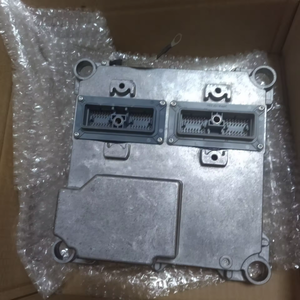 309B 309C 309D 309E Contrôleur électronique ECU ECM Computer Module GroupEngine Parts - Product Image 6