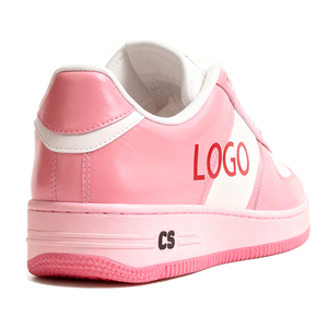 Кастомные высококачественные оригинальные кеды для скейтбординга, модные мужские ретро-кроссовки, дизайнерские кастомные кеды, повседневные кроссовки для мужчин и женщин - Product Image 6