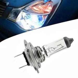 Toptan H7 12V <span class=keywords><strong>55W</strong></span> halojen ampuller otomobiller için - Product Image 4