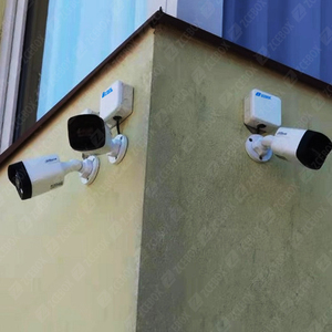 Hộp Đầu Cuối ZCEBOX IP65 200X200X80mm, Hộp Đấu Nối Điện Chống Thấm Nước - Product Image 5