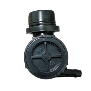 OEM 98510-25000 pompa lavavetri muslimex per <span class=keywords><strong>Hyundai</strong></span> <span class=keywords><strong>Accent</strong></span> 2000-2005 - Product Image 4