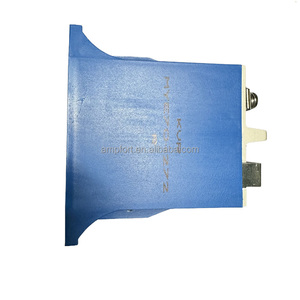<span class=keywords><strong>CKE</strong></span> Z60M272 soppressori di ricambio custodia MOVS ad alta energia varistori di ossido di metallo MYE70-272F - Product Image 5