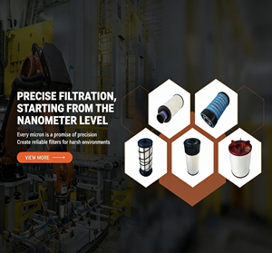 Klimaanlagenfilter 17801-0C010 6M34-9601-AA WE01-13Z40 Papier-Autoluftfilter für Coupe Inova Vios Hilux - Product Image 5