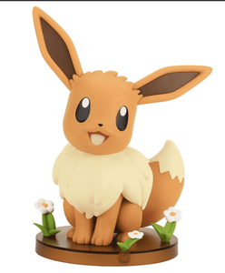 Figurines <span class=keywords><strong>de</strong></span> collection tendance <span class=keywords><strong>Pokémon</strong></span> les plus vendues, style debout, jouets d'anime haut <span class=keywords><strong>de</strong></span> gamme, choix <span class=keywords><strong>de</strong></span> cadeaux idéaux - Product Image 3