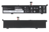 L19L3PF3 L19M3PF7 batterie pour Lenovo ThinkBook 15p G2