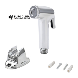 EURO CLIMA Hochwertiges Shataf-Set mit Kunststoffeinsatz und PVC-Innenschlauch - Product Image 5