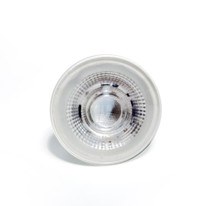 Bóng đèn <span class=keywords><strong>LED</strong></span> 7W 12V AC/DC MR16, đèn spotlight <span class=keywords><strong>LED</strong></span>, đèn Bombillas Lampada, bóng đèn <span class=keywords><strong>LED</strong></span> MR16 GU5.3 - Product Image 2