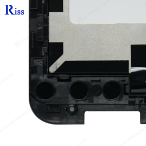 เอ็กซ์ริสสำหรับ <span class=keywords><strong>ASUS</strong></span> <span class=keywords><strong>VivoBook</strong></span> Flip 12 TP203N B116XAN04.3 <span class=keywords><strong>11.6</strong></span>"สลิม 1366*768 TN แล็ปท็อปหน้าจอจอแสดงผลจอแอลซีดี 30 พิน - Product Image 4