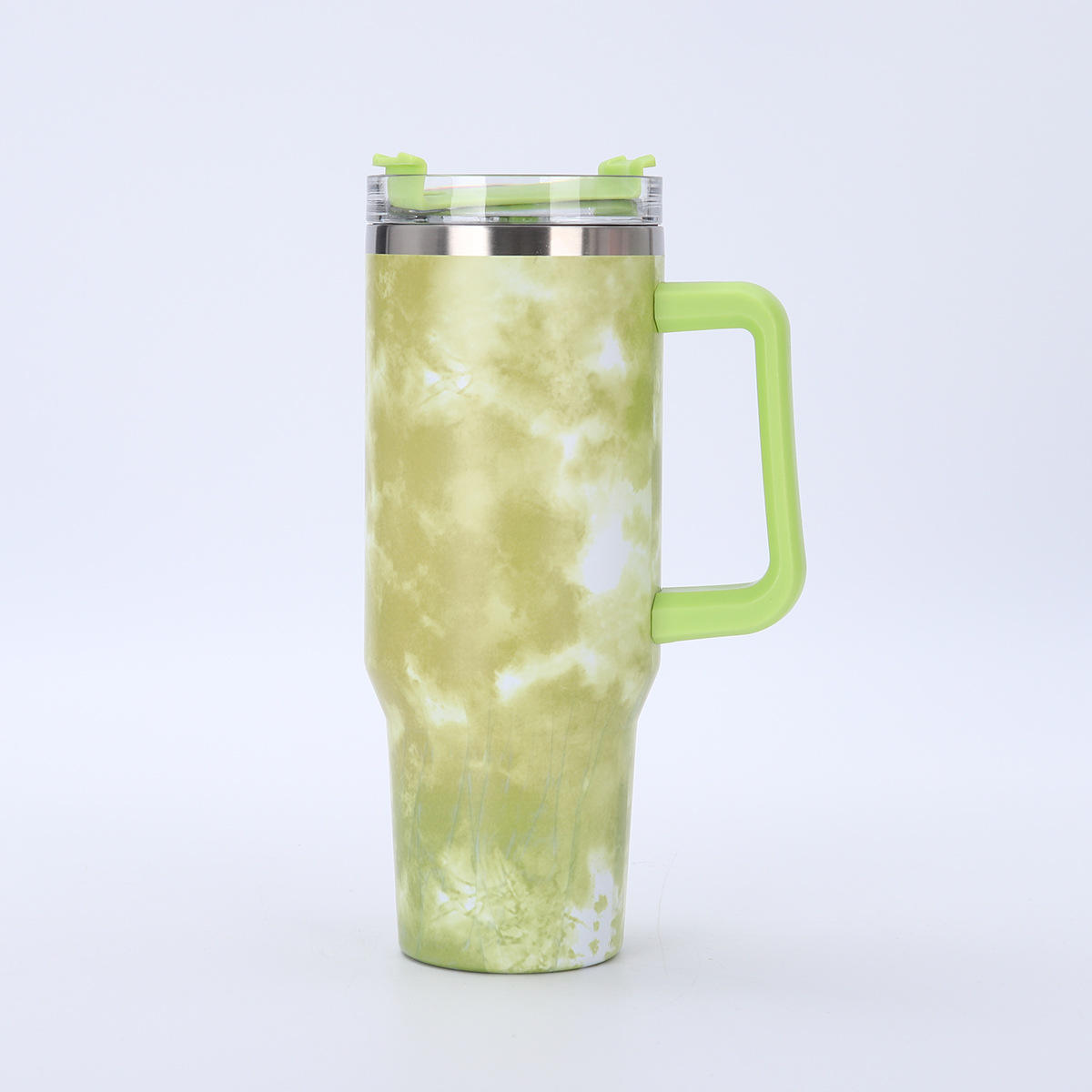 06สีเขียว