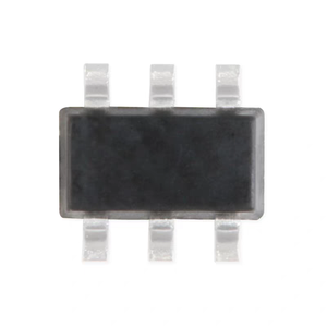 ของแท้ SY8201ABC SOT-23-6, รหัส EN, ไอซีควบคุมการแปลงไฟแบบ DC-DC แบบซิงโครนัส - Product Image 3