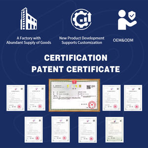 Whirlpool WP8558307 8558307 Tappo Dispenser Detergente <span class=keywords><strong>Lavastoviglie</strong></span> Sostituisce 8193984 8539095 8558310 WP8558307VP - Product Image 5