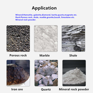 Điện tử đo mật độ MZ-Z300 Khoáng đá cụ thể trọng lực đo mật độ cụ kiểm tra - Product Image 3