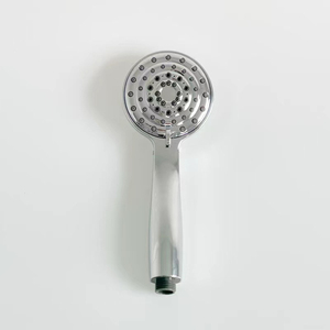2 в 1, набор насадки для душа высокого давления - Product Image 5