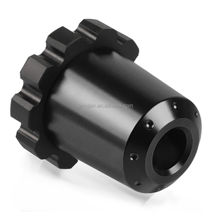 Accessoires Moto ZZR1400 Verrouillage de l'Accélérateur Régulateur de Vitesse Assistance ZX-14 Guidon Pour <span class=keywords><strong>Kawasaki</strong></span> Z650 ABS Z650R Z400 <span class=keywords><strong>Z</strong></span> 400 <span class=keywords><strong>650R</strong></span> - Product Image 6