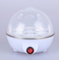 Pemasak telur elektrik Mini, alat masak telur Mini kualitas tinggi untuk Sarapan, Multifungsi untuk penggunaan rumah tangga