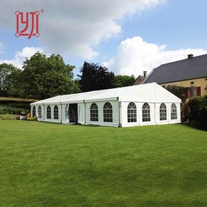 <span class=keywords><strong>Tente</strong></span> de chapiteau géante 15x20, de fête, à vendre, afrique du sud, 1000 <span class=keywords><strong>places</strong></span> - Product Image 5