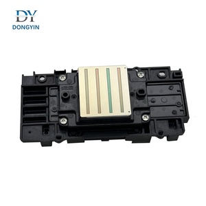Neuer FA36021 Druckkopf FA36001 Druckkopf für Epson <span class=keywords><strong>SC</strong></span> T3170 T3100 T3130 T5170 T5130 <span class=keywords><strong>T5100</strong></span> T3180 T5180 F570 Drucker - Product Image 5