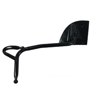 Thanh Gương Chiếu Hậu Cho MITSUBISHI - Product Image 1