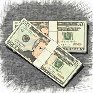 200 <span class=keywords><strong>Billetes</strong></span> <span class=keywords><strong>de</strong></span> Dólar Estadounidense <span class=keywords><strong>de</strong></span> Alta Calidad, <span class=keywords><strong>Billetes</strong></span> <span class=keywords><strong>de</strong></span> <span class=keywords><strong>Juguete</strong></span> <span class=keywords><strong>de</strong></span> 20, 50 y <span class=keywords><strong>100</strong></span> USD para Efectos <span class=keywords><strong>de</strong></span> Cine y Video, 78*33mm, 50% <span class=keywords><strong>de</strong></span> Tamaño - Product Image 3