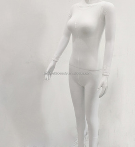 Buona vendita completo da maschio a femmina Body - Product Image 4