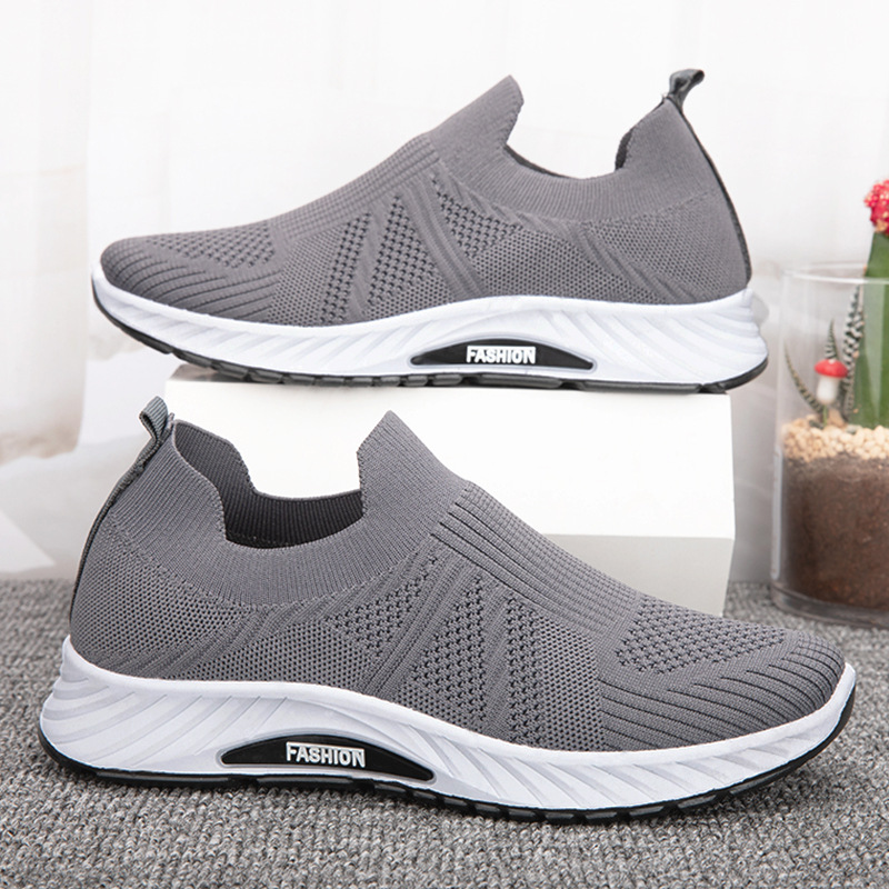 Grigio