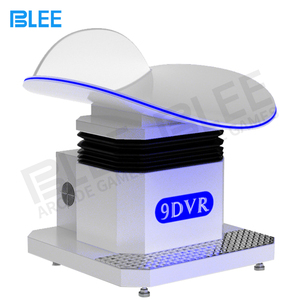 <span class=keywords><strong>Simulador</strong></span> <span class=keywords><strong>de</strong></span> <span class=keywords><strong>Vuelo</strong></span> VR <span class=keywords><strong>de</strong></span> un Solo Asiento, <span class=keywords><strong>Simulador</strong></span> <span class=keywords><strong>de</strong></span> Surf y Skateboard, <span class=keywords><strong>Simulador</strong></span> <span class=keywords><strong>de</strong></span> Realidad Virtual, Máquina <span class=keywords><strong>de</strong></span> Simulación <span class=keywords><strong>de</strong></span> Surf y Skateboard - Product Image 3