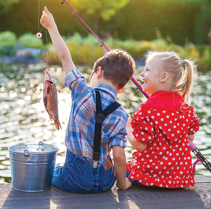 CTO nouvelle gamme de cannes à pêche combo 3 mètres kit de moulinet en carbone <span class=keywords><strong>canne</strong></span> à pêche combo enfants cannes à pêche à vendre - Product Image 2