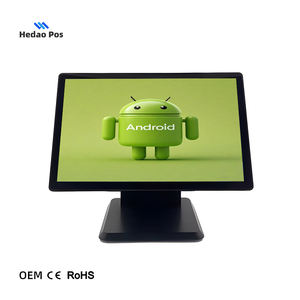Offre Spéciale Windows POS Terminal pour la facturation de magasin de détail Scanner de <span class=keywords><strong>code</strong></span> QR pour l'utilisation de <span class=keywords><strong>caisse</strong></span> <span class=keywords><strong>enregistreuse</strong></span> - Product Image 3