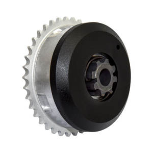 11367583208 2410028 11367522290 Engranaje del Variador de Fase de la Leva de Escape para BMW N52 - Product Image 1