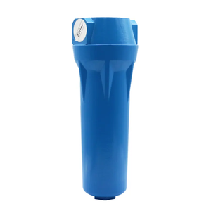 Vente directe d'usine, filtres à air de haute qualité avec cartouches filtrantes au charbon actif, prix réduit - Product Image 1