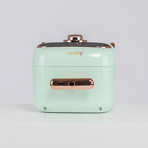 Mini calentador de ventilador de chimenea eléctrico independiente de escritorio silencioso portátil <span class=keywords><strong>con</strong></span> <span class=keywords><strong>llama</strong></span> <span class=keywords><strong>3D</strong></span> de simulación - Product Image 6