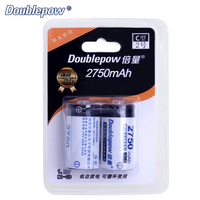 Harga pabrik 1.2V 2750mAh ukuran ni-cd C baterai isi ulang peralatan rumah tangga alat listrik lampu sorot elektronik konsumen