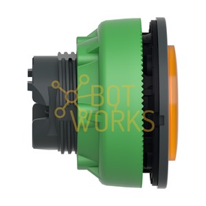 Schneider Electric ZB5FH53 - Nuovo - Product Image 1