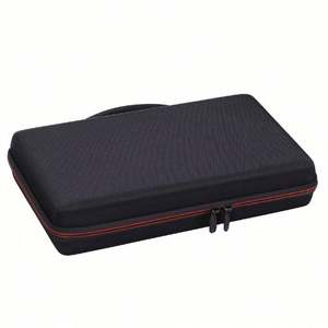 Bolsa de Almacenamiento Portátil Protectora de EVA para Mezcladoras de DJ Pioneer DDJ-SB3/ DDJ-SB2, Estuche de Transporte para Equipos de DJ - Product Image 2