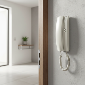 Telefono Universale Serie 7 (Tegui 374240) - Product Image 3