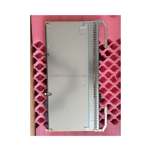 N1-N8KF8AOP-SNS1Y เราเตอร์สำหรับองค์กร88064TPT N1-NetEngine F8ฟังก์ชันโปรแกรมประยุกต์ที่ดีแพคเกจ SNS - Product Image 3